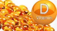 Вплив дефіциту вітаміну D на серце